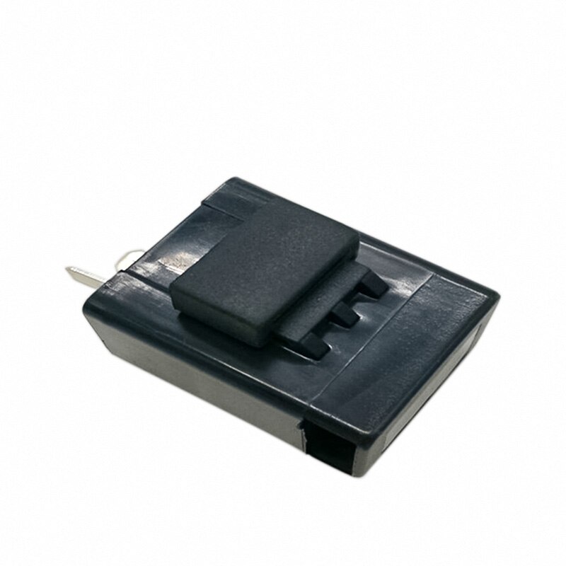 12V 2 PIN FLASHER RELAY Beeper For Kazuma XinYang 500cc UTV ATV PARTS