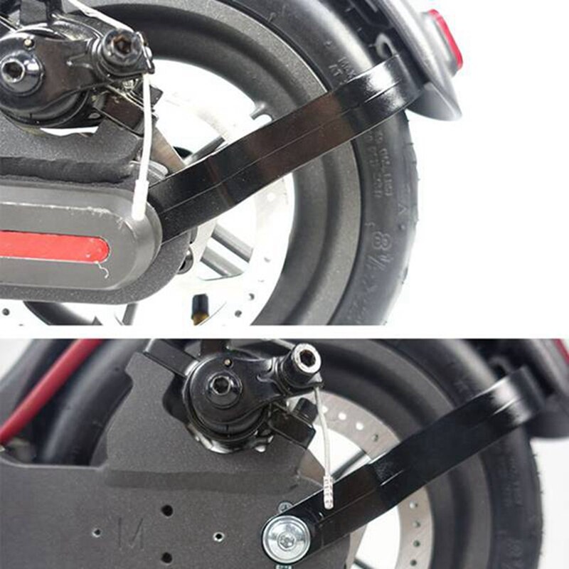 for Xiaomi M365 Pro Accessories Electric Scooter Accessories Suit Replacement Parts