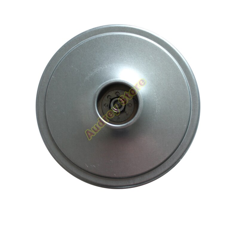 24Kpa 50HZ 220V 1200W Vacuum cleaner motor fan air blower