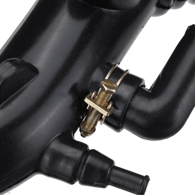 Car Engine Air Intake Hose for Toyota Camry Solara 2.2L 1997-1999 17881-03120