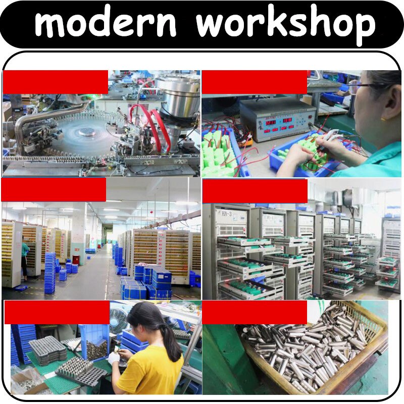 20 pcs power tool SC battery 1.2V NICD SUBC batteries for screwdriver drills 1300mah for CASALS for bosch SPAIN RUSSIA warehouse