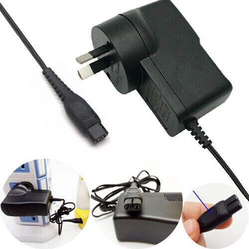 Vacuum Battery Charger Power Supply For Karcher WV50, WV50 Plus, WV51, WV55, WV55R, WV60, WV60 Plus, WV70, WV70 Plus, WV75: AU