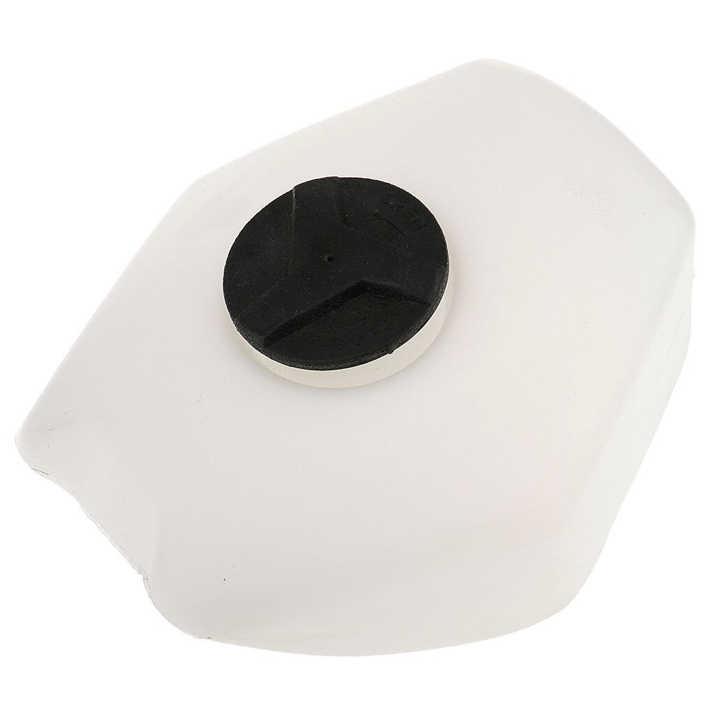 Fuel Tank for 43cc 47cc 49cc Mini Bikes 2-Stroke Engine Body Parts