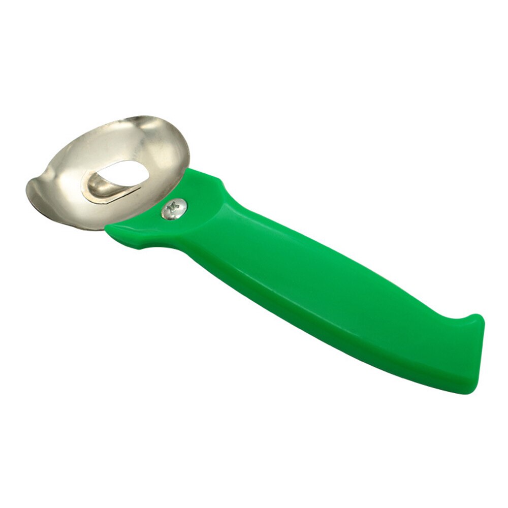 Pasta Roller Cutter Household Chinese Noodles Stainless Steel Sliced Noodles Manual Noodle Making Tool Pasta Maker Machine: Default Title