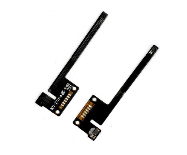 Slaap Magnetische Inductie Flex Kabel Lint Voor Ipad Mini 4 Mini4 A1550 A1538 Proximity Sensor Flex Kabel