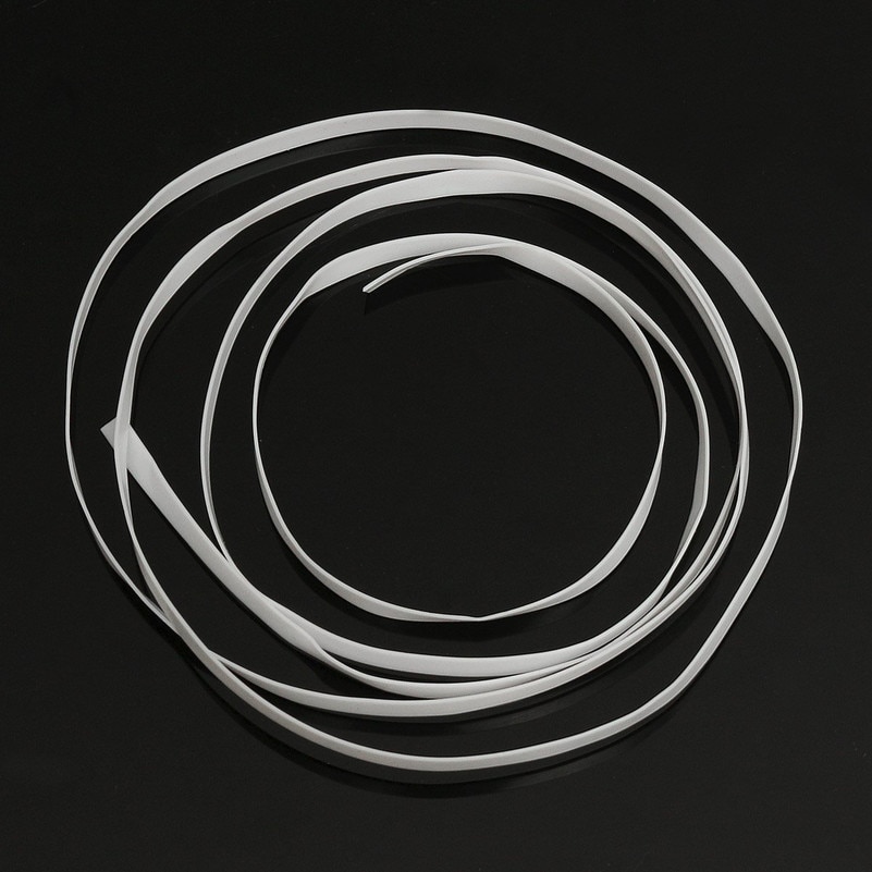 KZ Tech 1400mm for Roland Cutting Plotter Blade St... Grandado