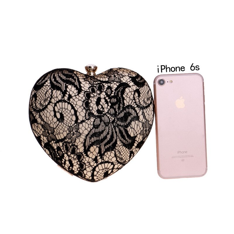 Nova bolsa feminina bonito bolsa de ombro de couro de luxo senhora noite saco de embreagem forma pêssego bolsa feminina mensageiro sacos crossbody