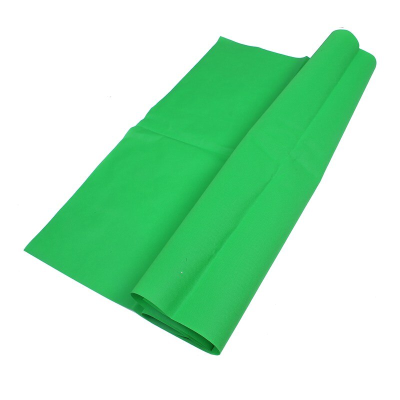 3x5FT Fotografie Achtergrond Doek Achtergrond Foto Voor Studio Groen: Default Title