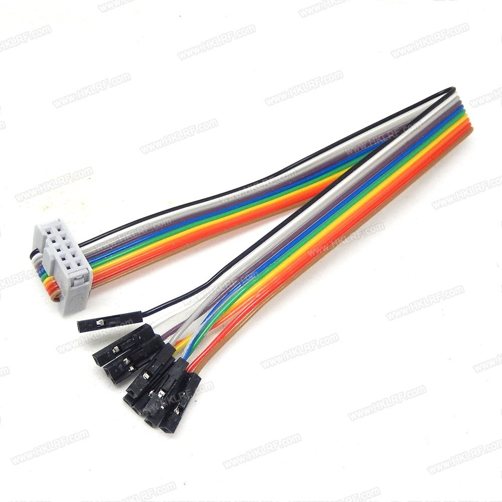 SP8-A SOFI Hoge Snelheid USB programmeur 25T80 24C 93C BR90 93/SPI BIOS) EEPOROM Flash Universele Programmeur