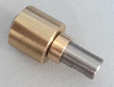 Retract motor for JP Hobby Full metal electric retract 4kgs for DIY RC plane