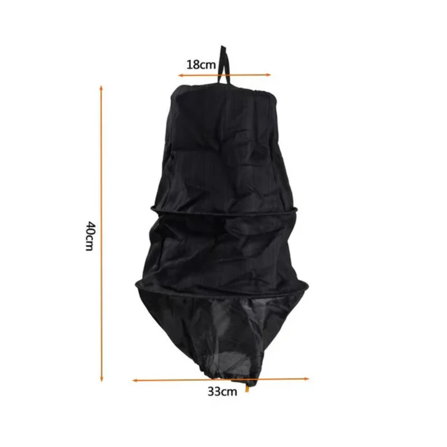 3-warstwowa pułapka na pszczoły Narzędzie pszczelarskie Pułapka na pszczoły dzikie Narzędzie do łapania pszczół Narzędzie pszczelarskie Materiały pszczelarskie: zielone światło