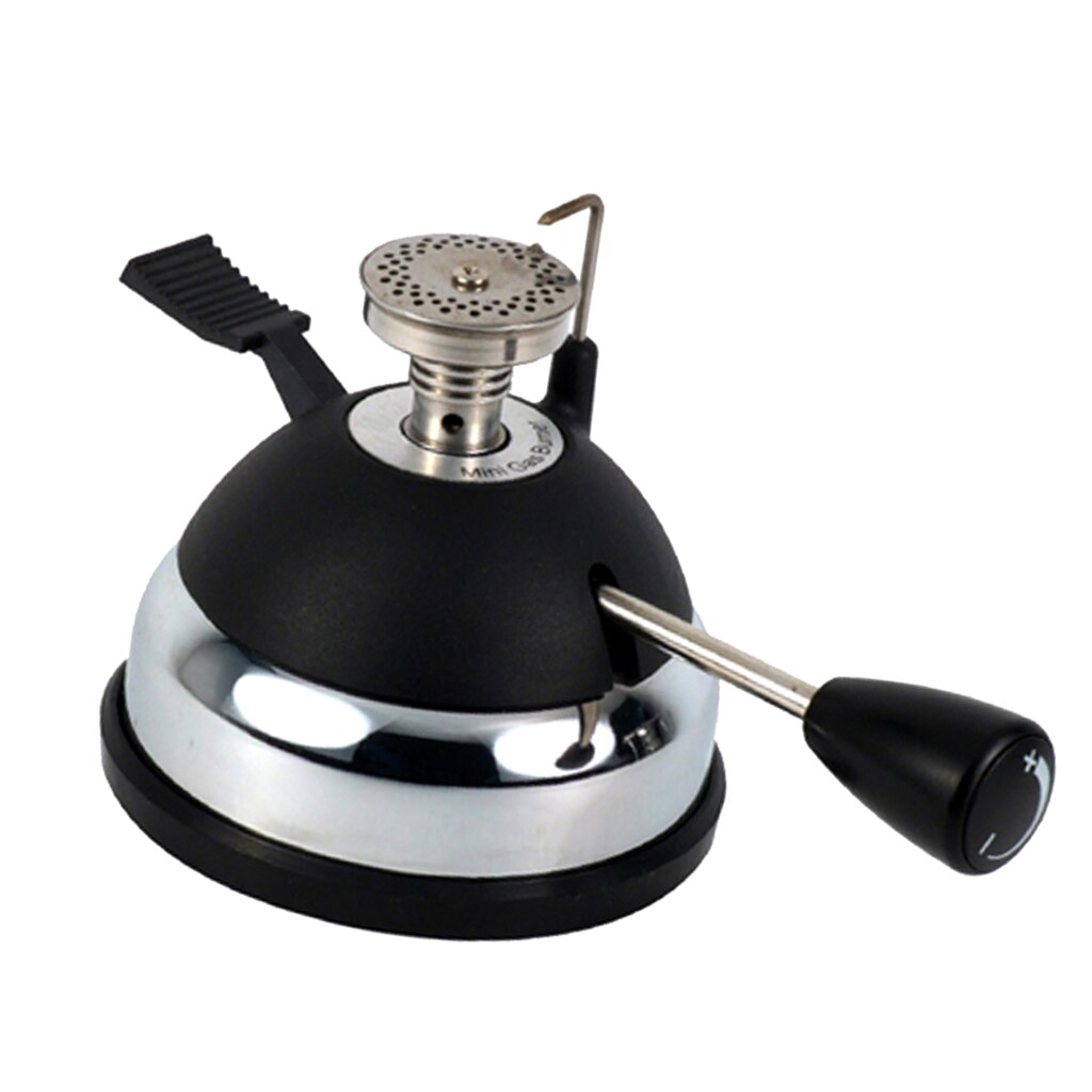 Manual Siphon Coffee Maker Pot Hand Vacuum Coffee Maker Household Tabletop Siphon Syphon Coffee Maker