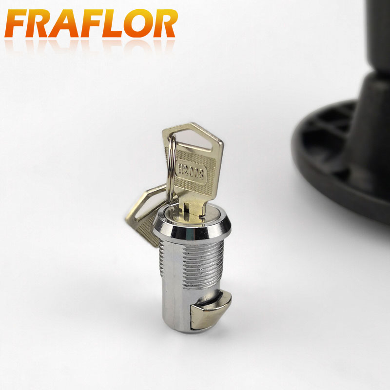 Jerrycan-Soporte de bloqueo para tanque de combustible de motocicleta, montaje de latas de gasolina, para 6L, 10L, 20L, 30L