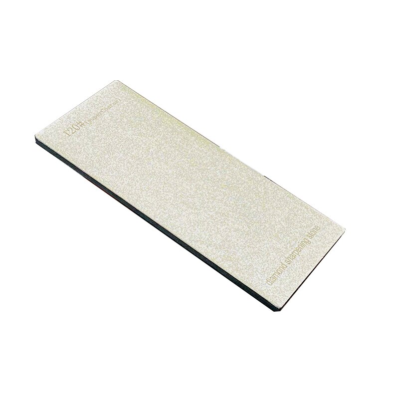 600 1500 grit Diamond sharpening stone knife sharper base Apex edge blade sharp Home use kitchen Accessories tools