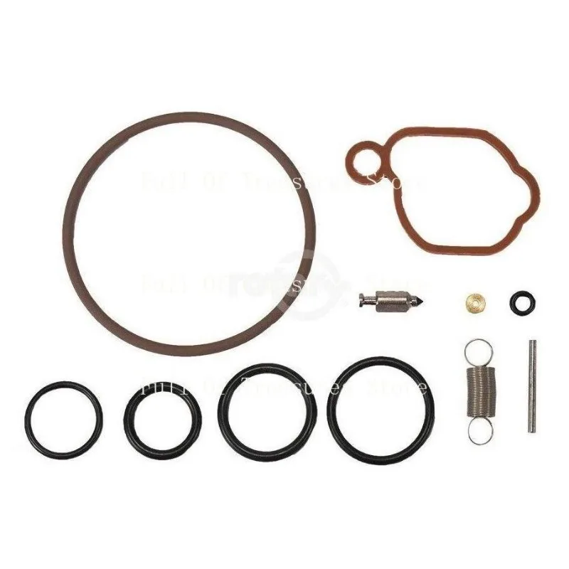 For 590589 Carburetor Repair Kit
