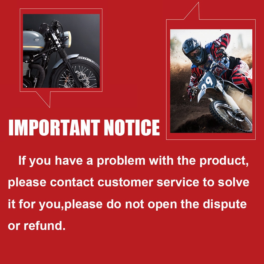 1 pair CNC 22mm 28mm Off Motorcycle Bar Clamps Handlebar riser Adapter for 7/8" 1-1/8 Pit Dirt motorbike