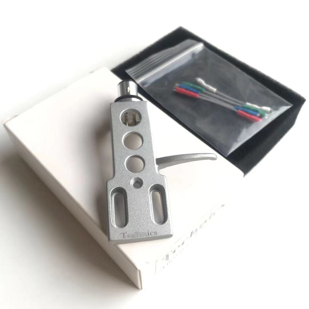 OEM Phono Stylus Cartridge Unit Turntable Headshell CN5625 For Technics 1200 1210 colorful you can chose: model 7