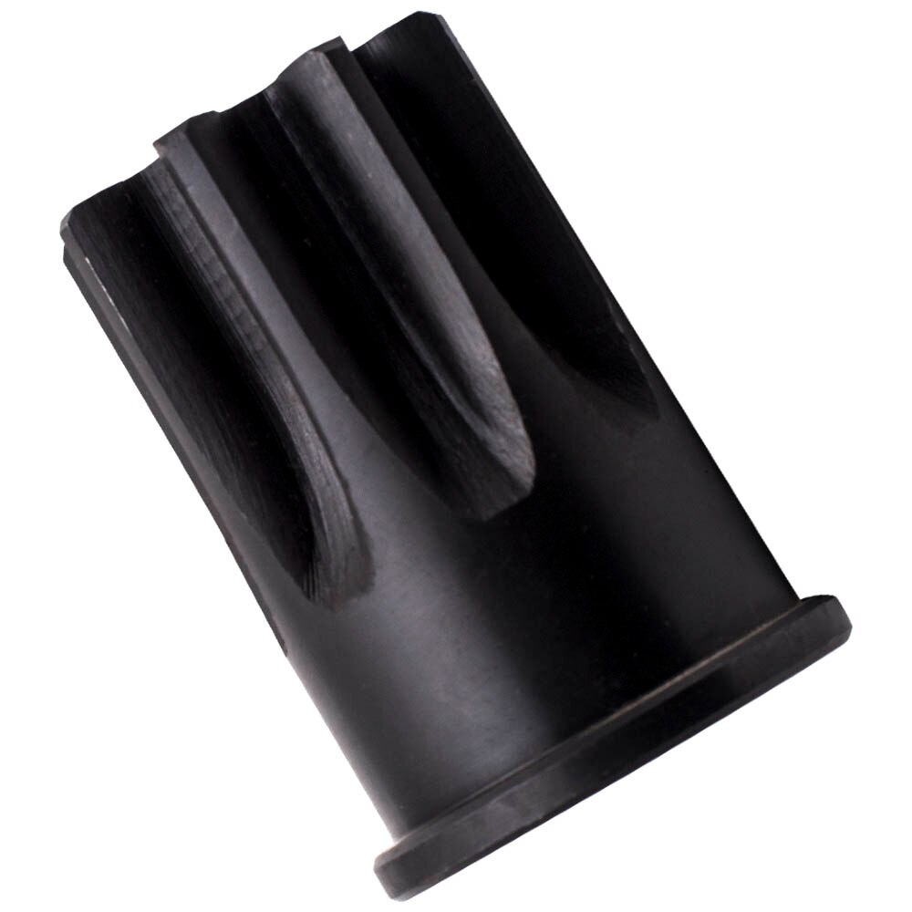 Engine Barring Turning Socket Wrench Tool For Caterpillar 3200/3406 Mack E-7