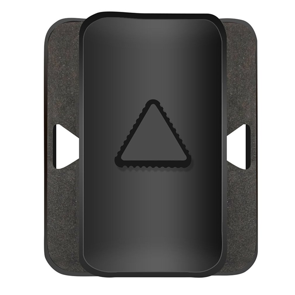 Multi Screen Ondersteuning Laptop Side Mount Verbindt Tablet Beugel Dual Triple Monitor Clip Verstelbare Telefoon Standhouder