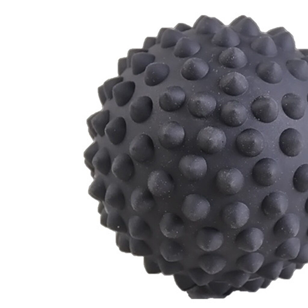 Fitness Hand Expander Grip Strengthen Exerciser Training Decompression Strength Grip Hand Carpal Expander Dynamometer