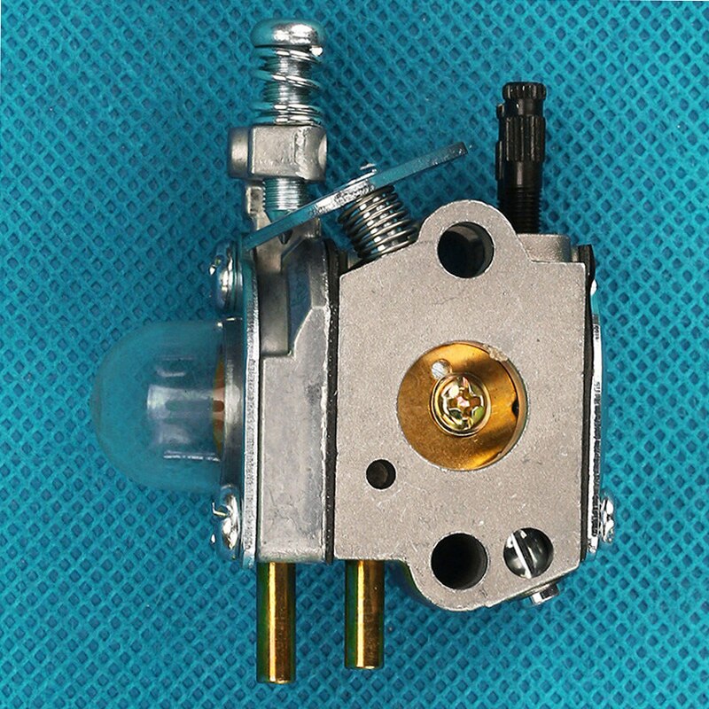 Carb karburator til echo  gt2000 gt2100 pas 2000 pas 2110 shc 1700 srm 2455