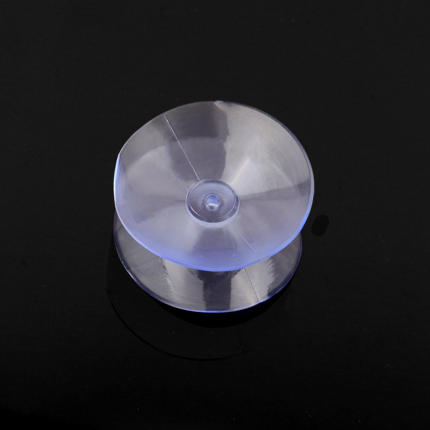 Custom Made Injection Molded Wholesale Silicone Rubber Suction Cups