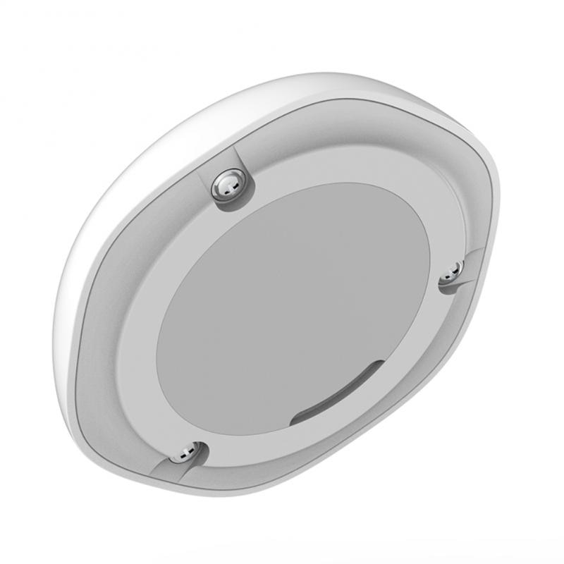 2/1pcs WiFi Water Immersion Sensor Waterproof For Home Remote Alarm Security Soak Sensor Water Leak Detector Smart Home