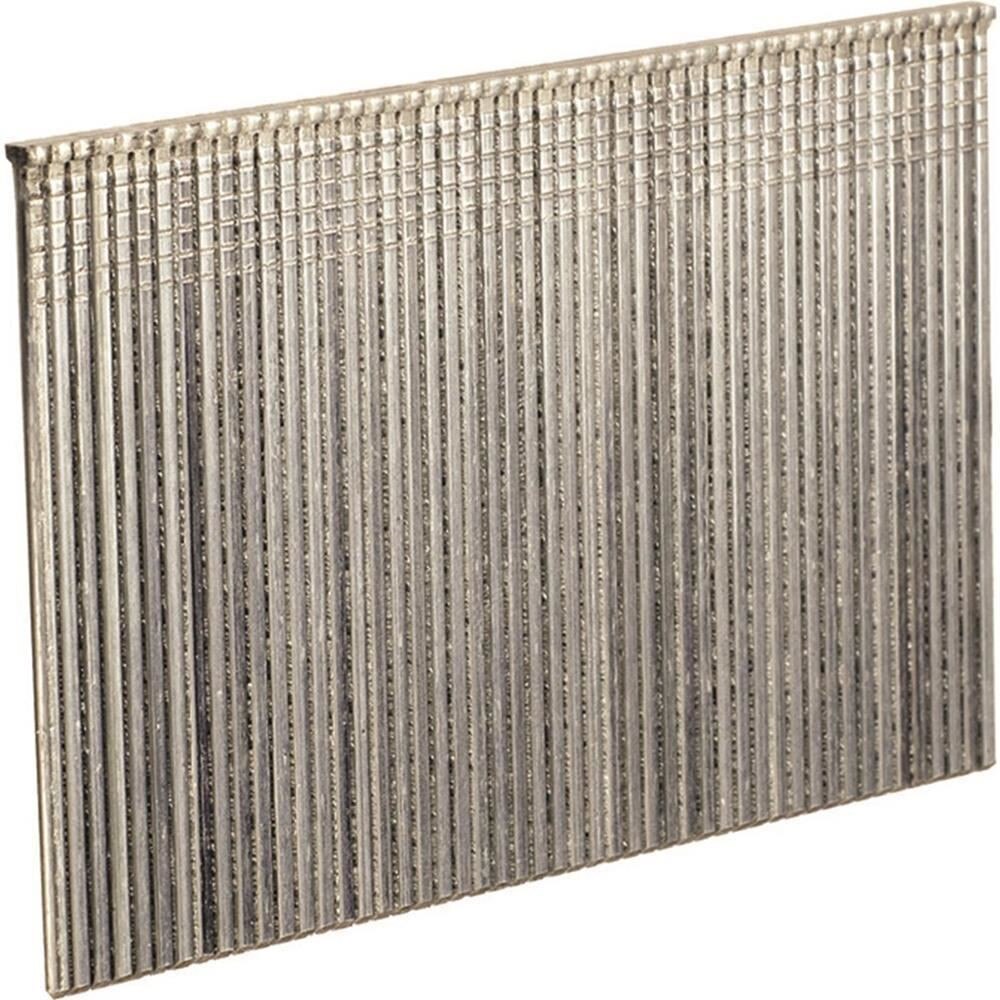 KL KLZ20F 20mm Cut Head Nails