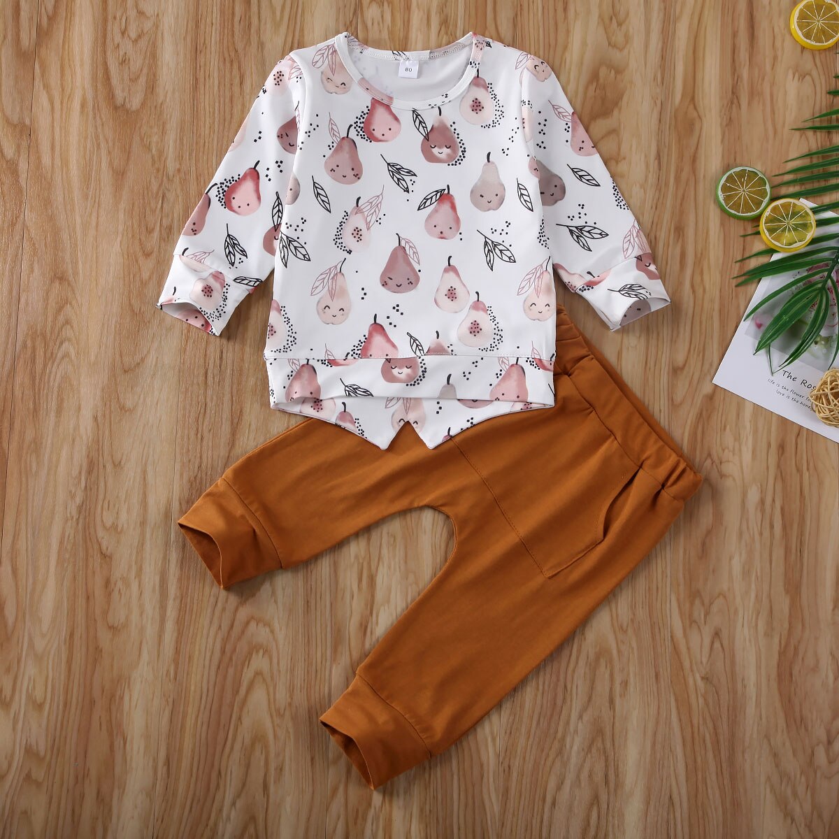 Een Piecenewborn Bodysuit Romper Baby Jongen Meisj