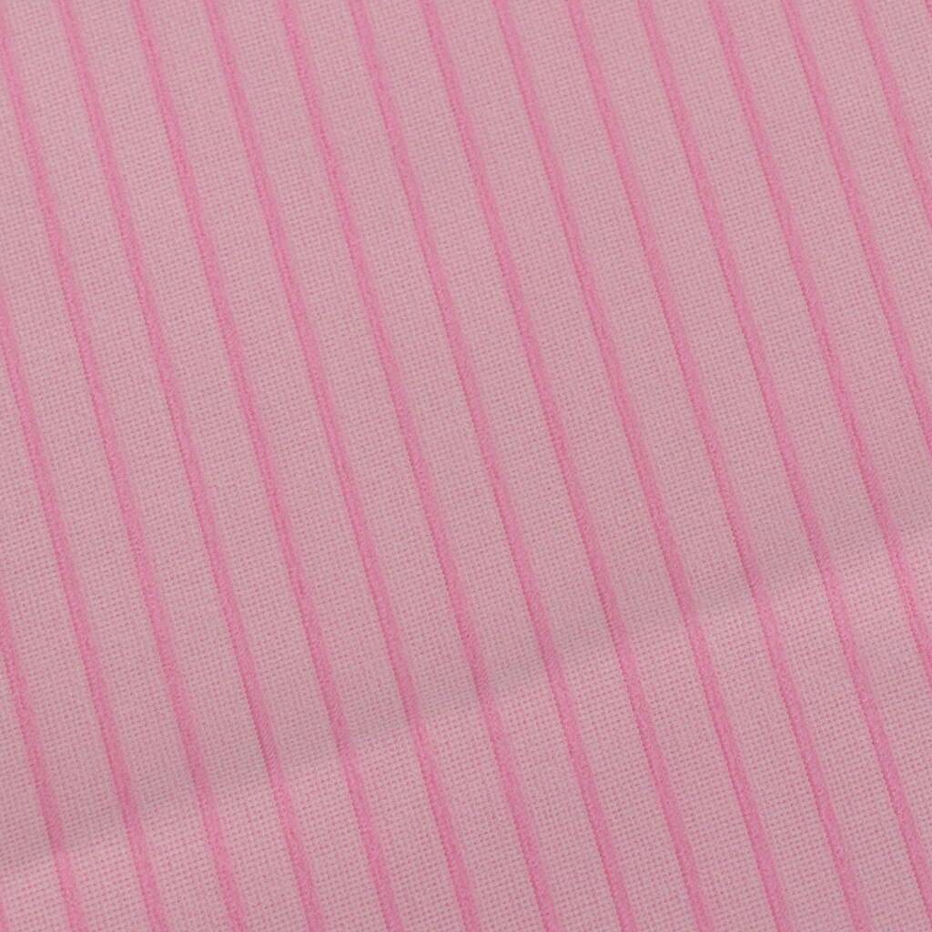 Resuable Kind Volwassen Oudere Incontinentie Bed Pad Waterdicht Sheet Protector