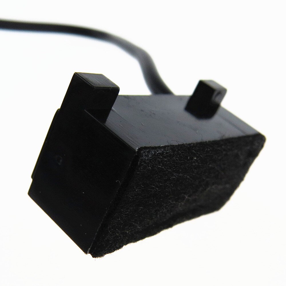1 Uds 3BD 035 711 3BD035711 RCD510 9W2 módulo Bluetooth micrófono para VW Tiguan Touran CC EOS Passat B6 B7 Golf MK6 Jetta 6