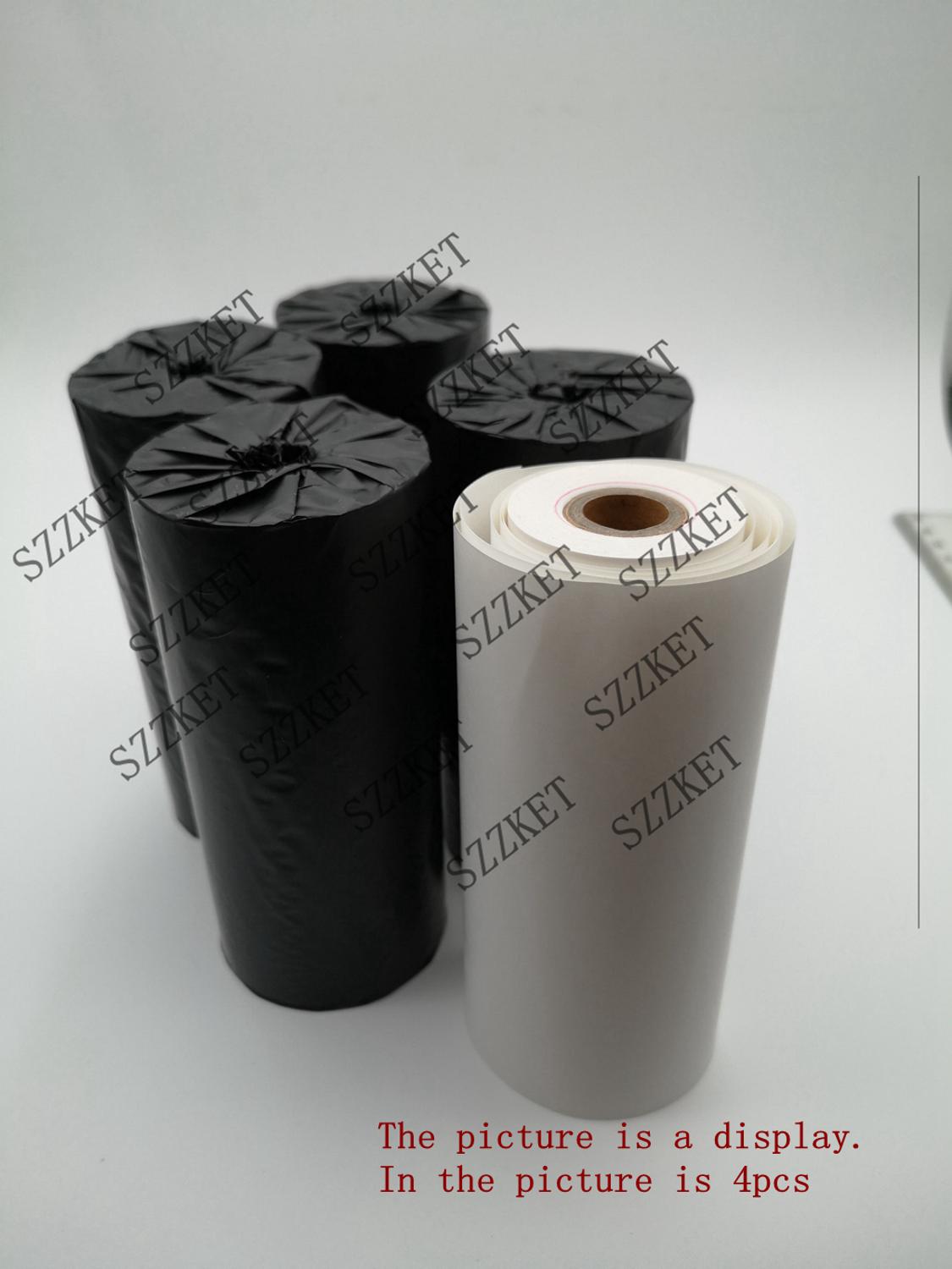 thermal printing paper 110*50mm