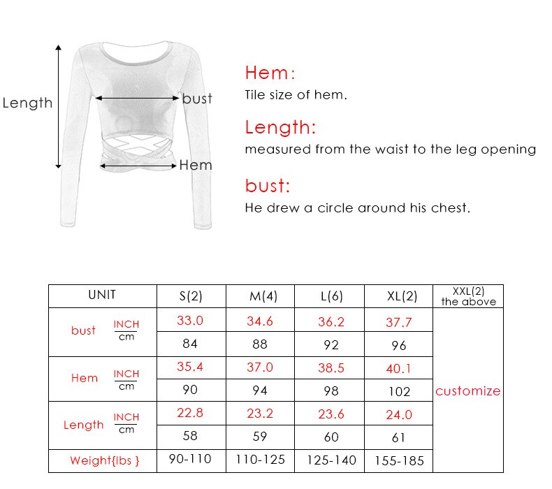 Sin costura Conjunto de deporte de las mujeres Rosa 2 pieza Camiseta corta pantalones cortos de deporte Yoga Sportsuit de entrenamiento activo traje de gimnasio conjuntos