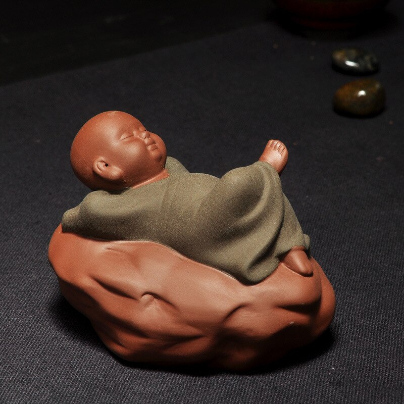 2021NEW Kitchen Rotary Grater Shredder food graters shredders Rotary Stainless Steel Cheese Cutter Grinder Drum Blades #7: tea pet5