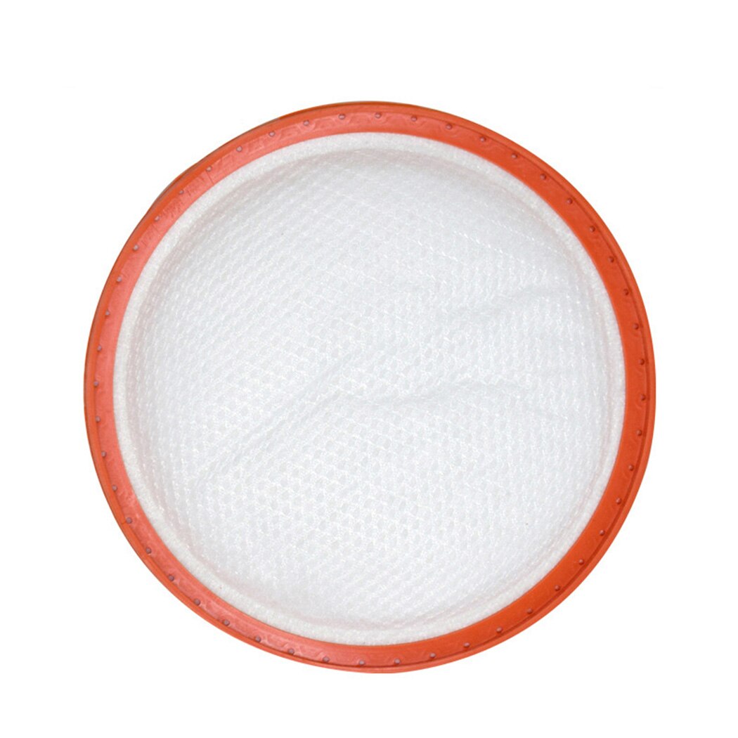 3 Stks/set Pre-Motor Filters Geschikt Voor Dirt Devil DD2650-1 DD2651-0 DD2651-1 DD2720 Stofzuiger Accessoires