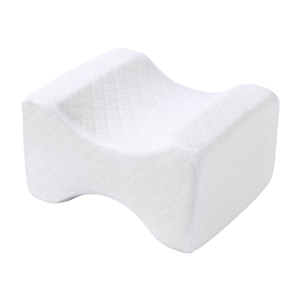 Memory Foam Kussen 3 Kleuren Orthopedische Kussen Latex Nek Kussen Fiber Trage Rebound Zacht Kussen Massager Voor Cervicale Gezondheidszorg