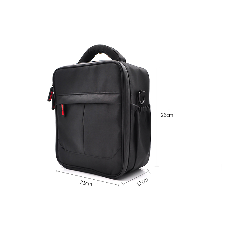 DJI Mavic Mini Bag Portable Storage Bag Carrying Case Shoulder Bag For Mavic Mini Accessories