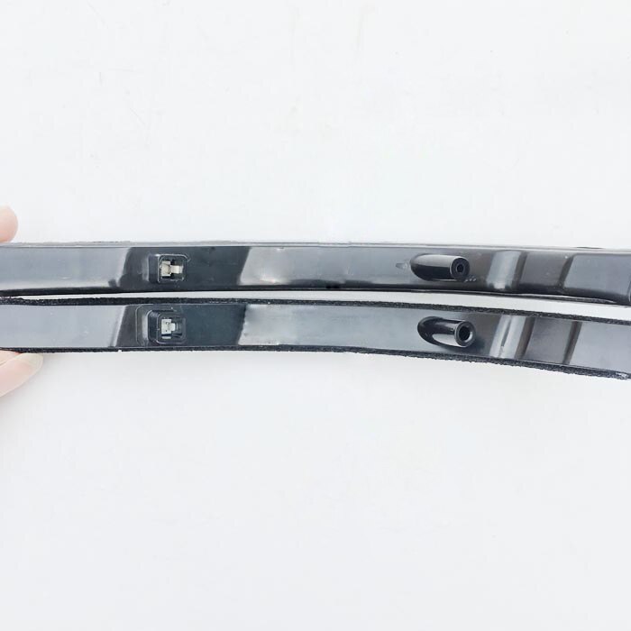 Luz LED para espejo retrovisor de KIA Sportage, luz LED de señal de giro, parpadeo, , , , , 876144T000, 876244T000