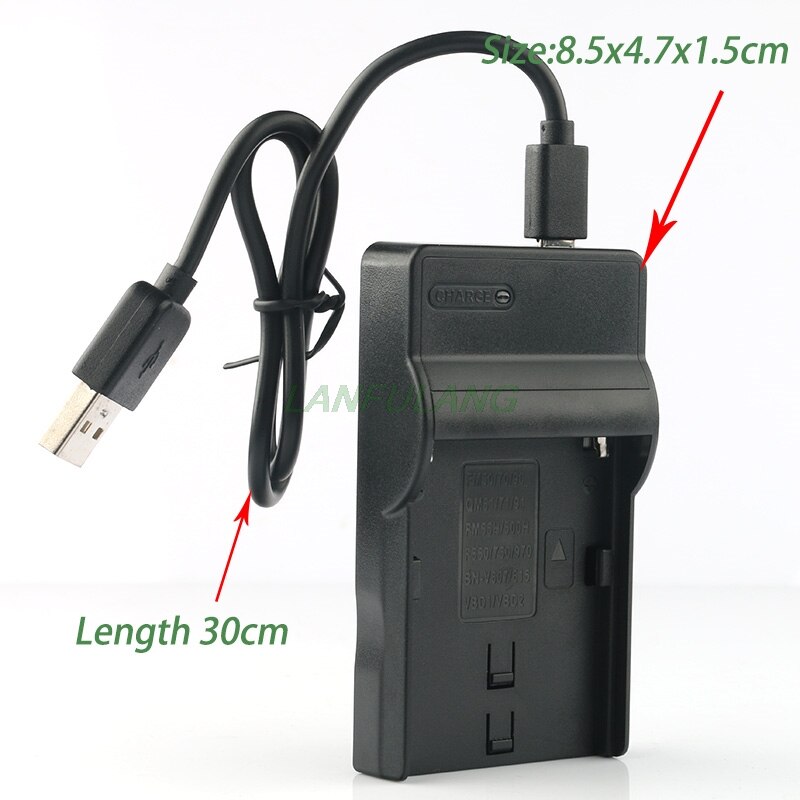 Li-40B Li-42B USB Battery Charger for Olympus Camera FE-190 FE-150 VH-210 VG-180 VR-310 VR-320 VR-330 D-725 D-720 D-630 ZOOM