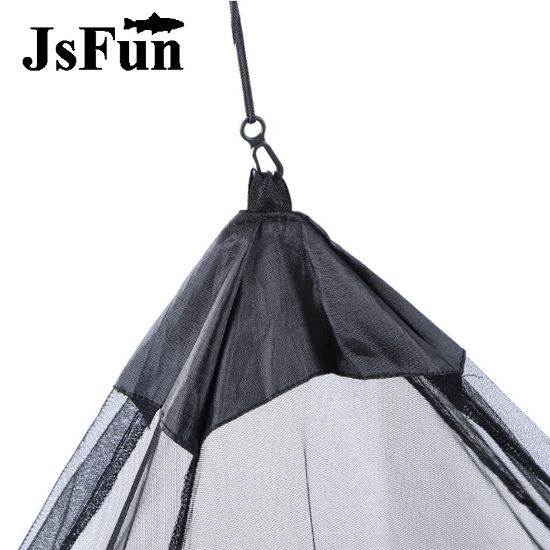 Ultralight Tent - 1 Person - Freestanding - 50D Fabric - Aluminum Poles - Quick Open