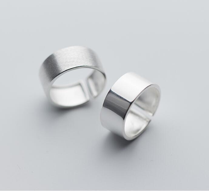 Arrivals Charmant Ronde Ring Voor Vrouwen Boho Knuckle Partij Ringen Gothic Punk Sieraden Cadeaus Voor Meisjes