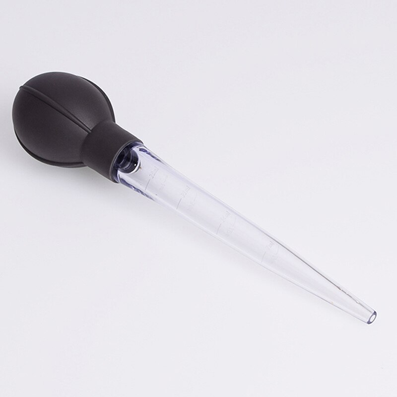 Grote pipetten Gereedschap Bakpipet voor binnen en buiten Plantenexperimenten Ambachten Essentiële oliepot  21