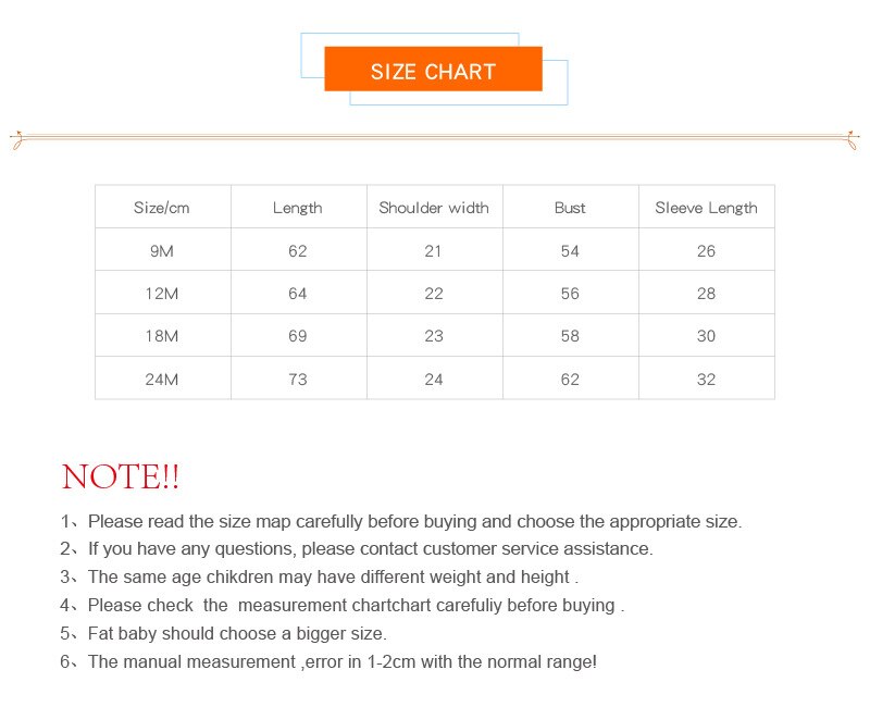 Carters Kleinkind Neugeborenen Baby Junge Langarm Gesamt Baby Langarm Tarnung Gesamt Baby Mädchen Kleidung Baby Monat