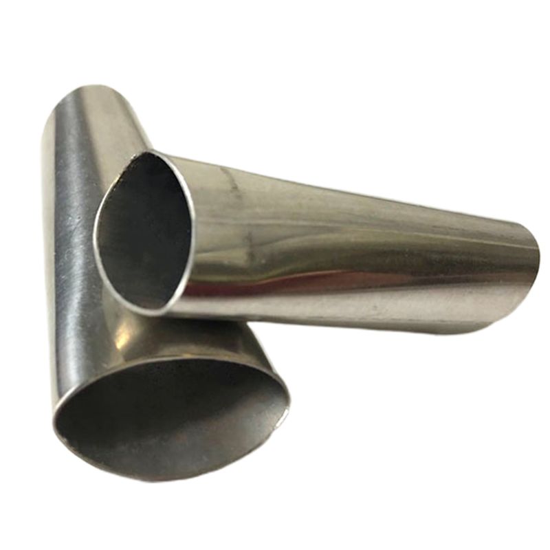 14 sztuk uszczelnianie apreter uszczelniacz silikonowy dysza środek robić usuwania kleju skrobak dysza uszczelniająca wodoodporna szklana ściana naprawy