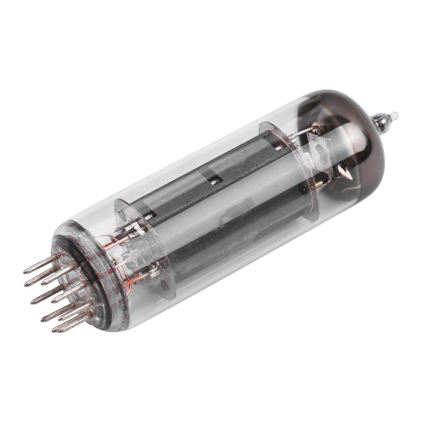 EL84 Preamp Electron Vacuum Tube 9-pin for 6P14 EL84/6BQ5 Audio Amplifier Tube Replacement