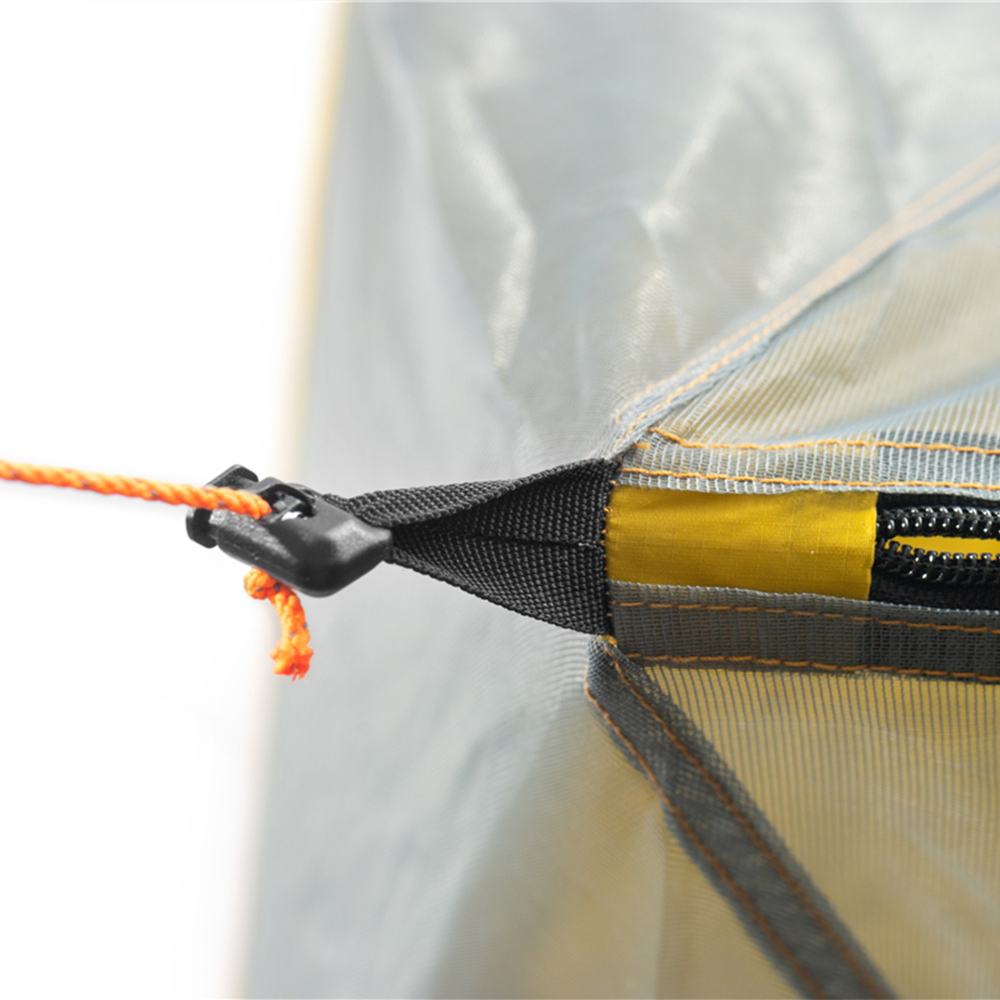 Widesea Camping Inner Tent Reizen Nylon Waterdichte Toerisme 4 Seizoenen Outdoor Toeristische Wandelen Backpacken Apparatuur Slapen