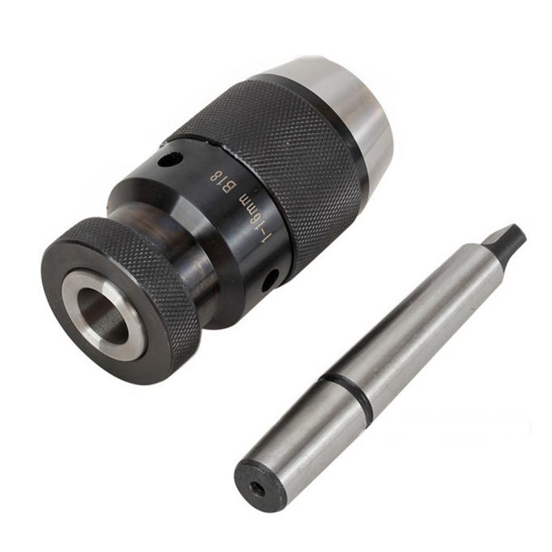 Uitdraaikop set MK2 M10 50 mm boorkop uitdraaikop set met 9 stuks saaie stangen in verschillende maten met opbergdoos F1-12 50 mm voor freesmachine boormachines