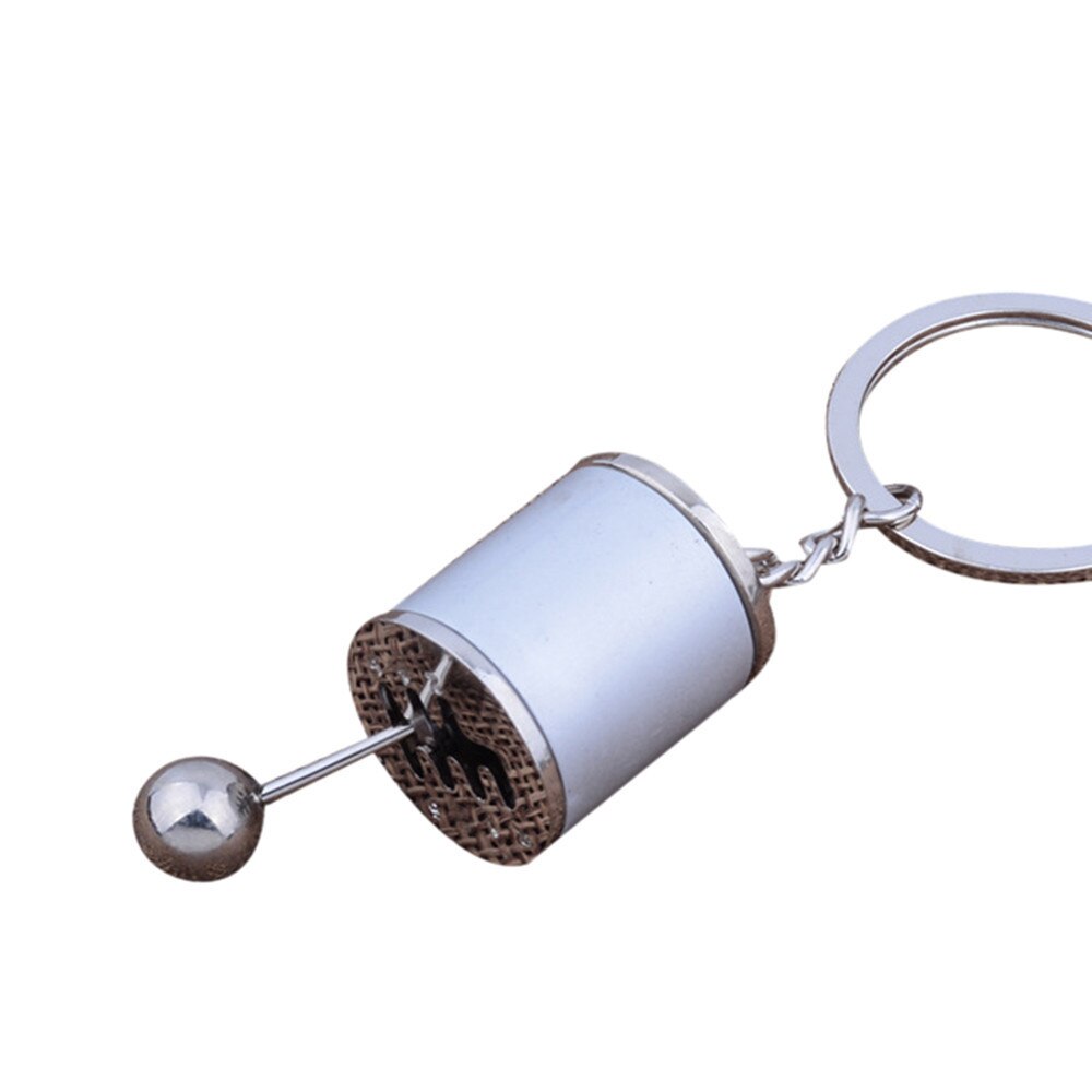 LLavero de metal con forma de coche, colgante de simulación de modelo, para Nissan Altima 370Z Xmotion x-trail Qashqai