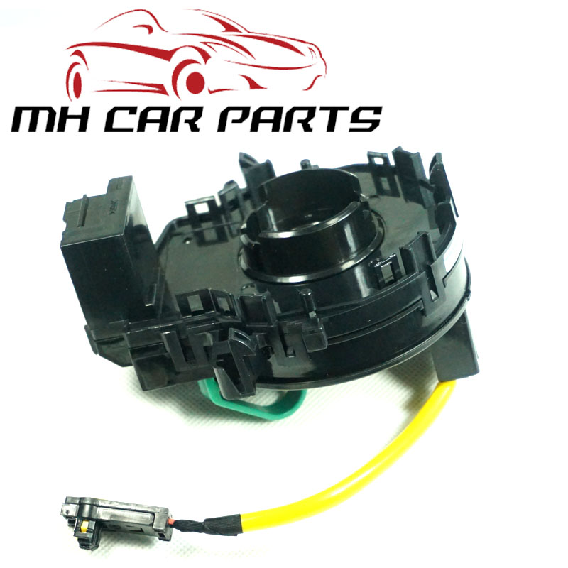 MH ELECTRONIC 83196-FJ000 83111-AJ090 For Subar u BRZ Ascent Impreza Legazy Outback For TOYOT A For Lexu s !