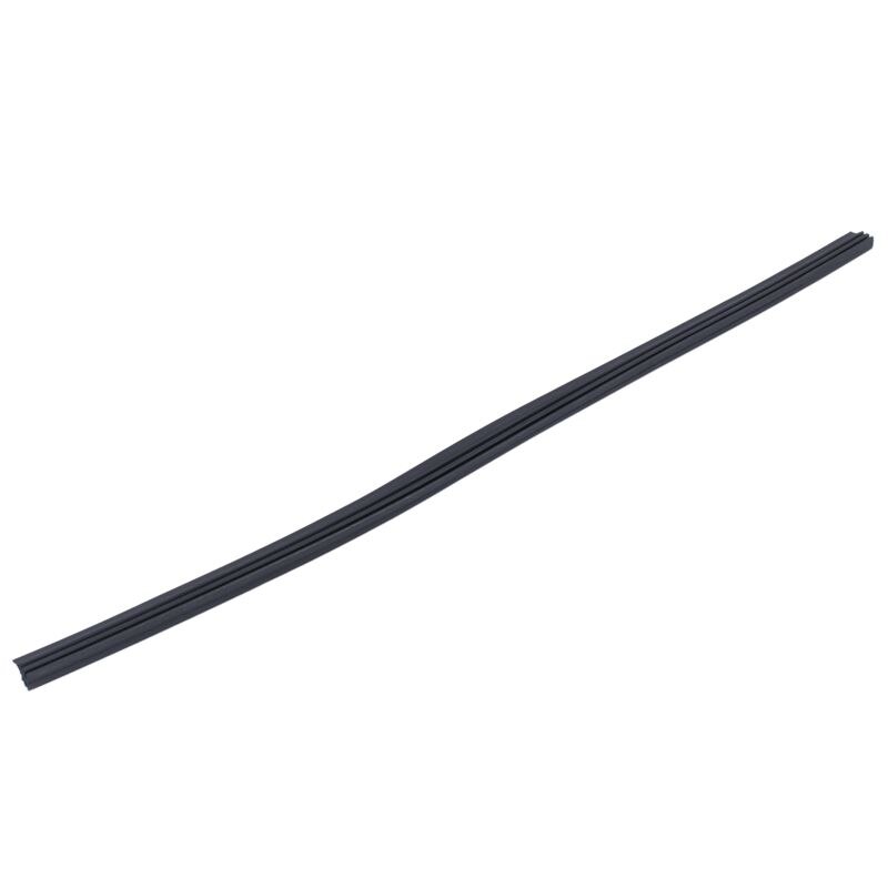 Silicone 6mm Universal Vehicle Replacement Wiper Blade Refill